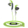 SENNHEISER MX 686G SPORT - 1402123 - zdjęcie